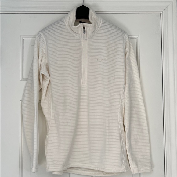 Women’s Patagonia 1/4 Zip - Picture 2 of 5
